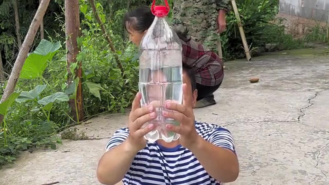 Funny video #youtube #shorts #