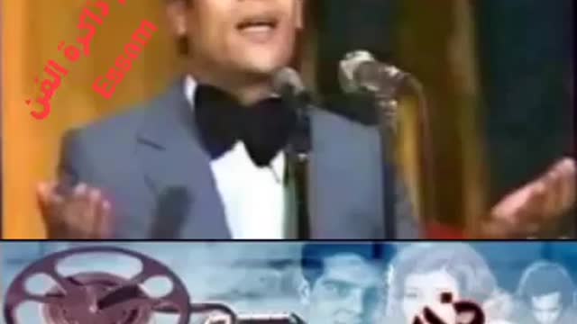 حكاية بحار كلمات فتحى شريف ألحان وغناء الفنان إبراهيم عبد الشفيع