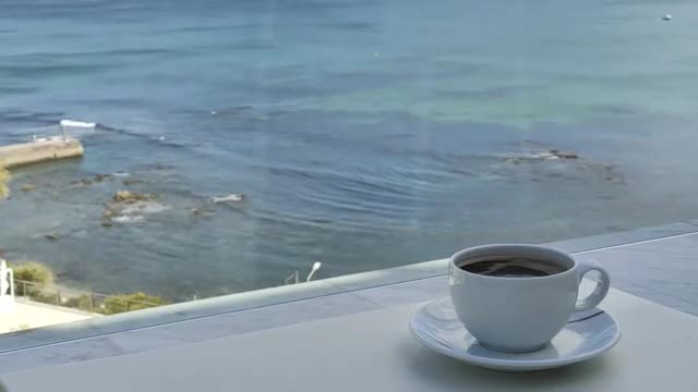 Lounge Music - Latin Cafe - Chill Out Bossa Nova Music