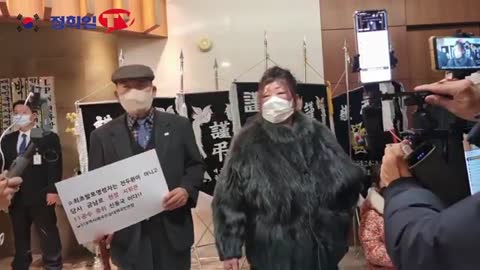 전두환전대통령님 서거[2021.11.23]
