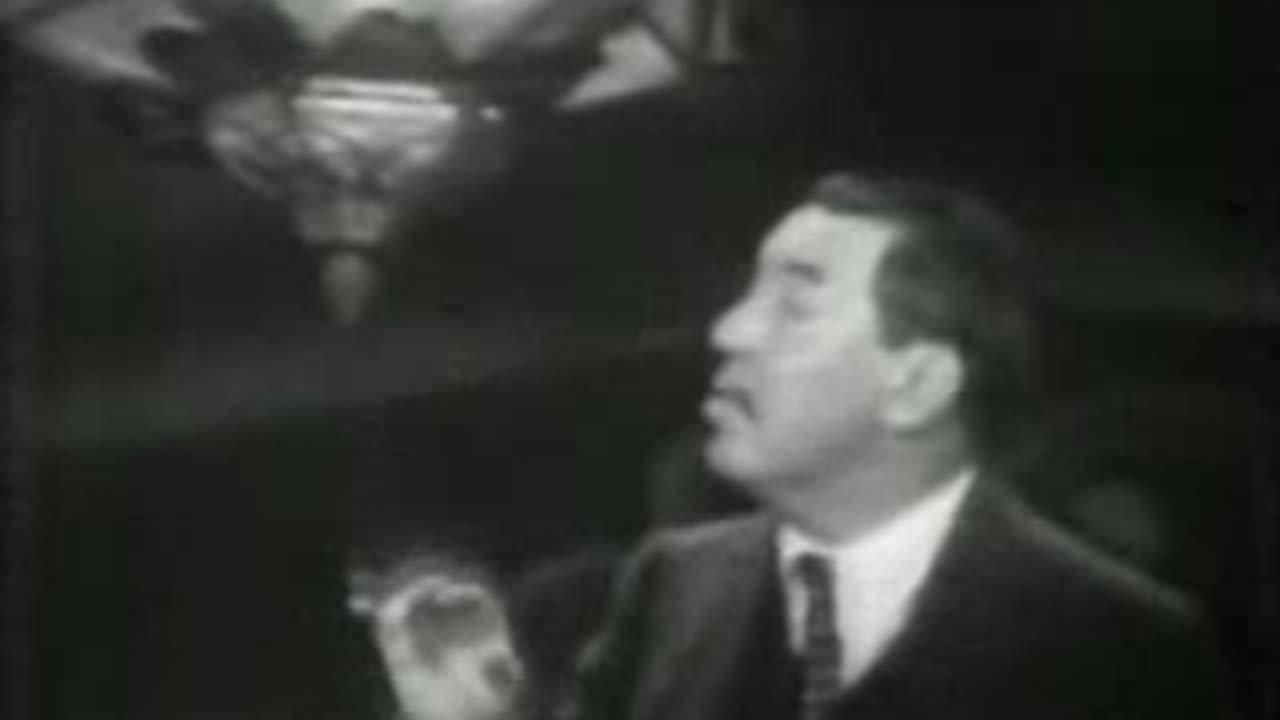 Charlie Chan's Secret (1936) Classic Mystery Full Movie