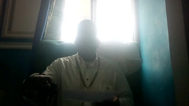 A la communauté europeenne