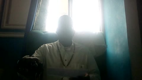 A la communauté europeenne