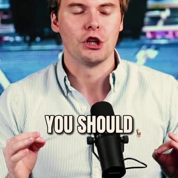 Your Money IS SEED!! 🙌🌱 #seed #faith #God #reels #shorts #heaven