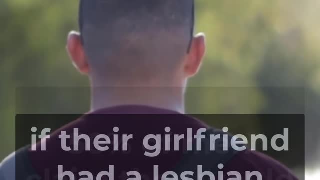 FUN FACT about MEN 001