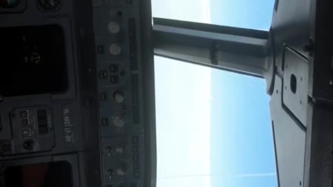 Fly_want to fly