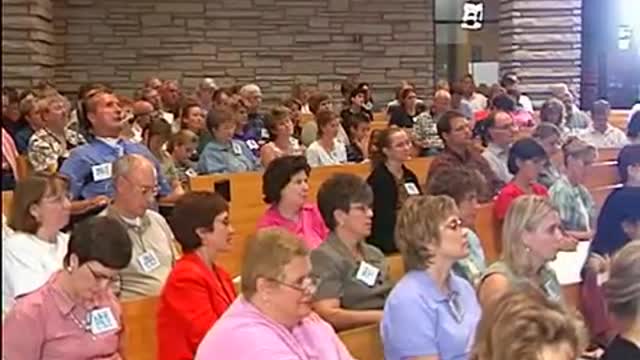 Session 1 Introduction
