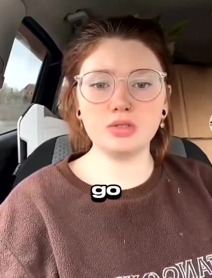 JAB ME DADDY ☤ [ANUDDAH COVIDIOT LOUDMOUTH HEARD FROM]