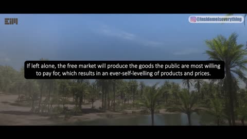 Capitalism