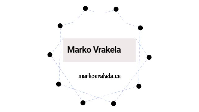 Marko Vrakela Garners Attention as Multi-Million Dollar Projects Get Underway | Marko Vrakela