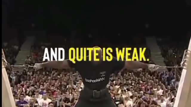 Work hard Motivation &Inspirational videos