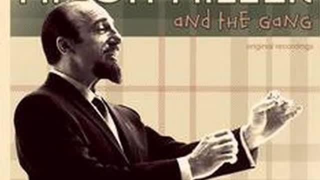 Mitch Miller - When Johnny comes marching home