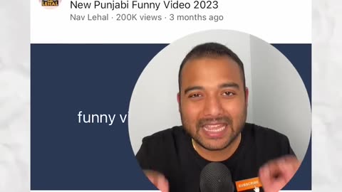 Ye video se aapko bahut kuch sikhne ko milegi