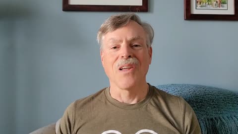 Unique Devices from Inside the TCF Center