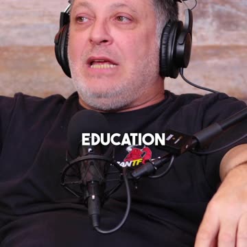 What are your thoughts?