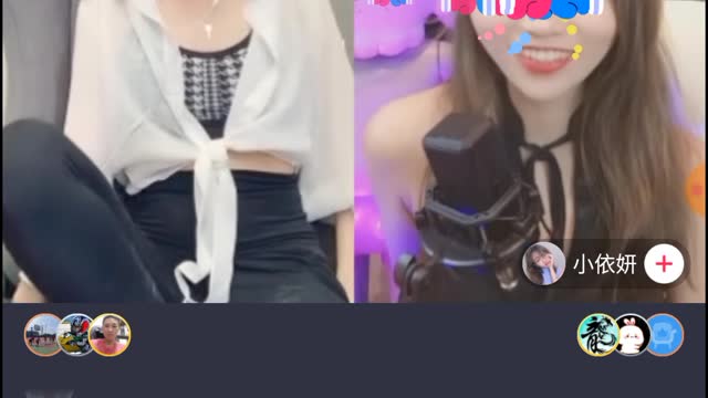 2022-05-30-5（14.掉榜了）＠TikTok