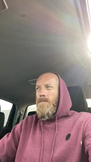 Hey Gavin Newsome...