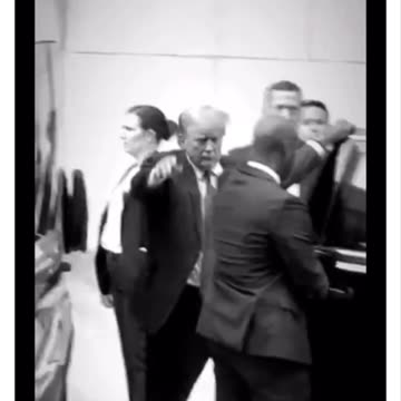 Take My Hand - We're Off To Never Never Land