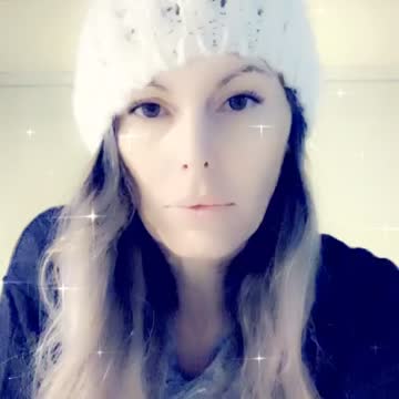 Wednesday December 9 2020.