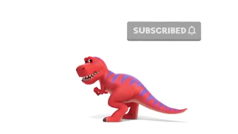 Cartoon videos for kids