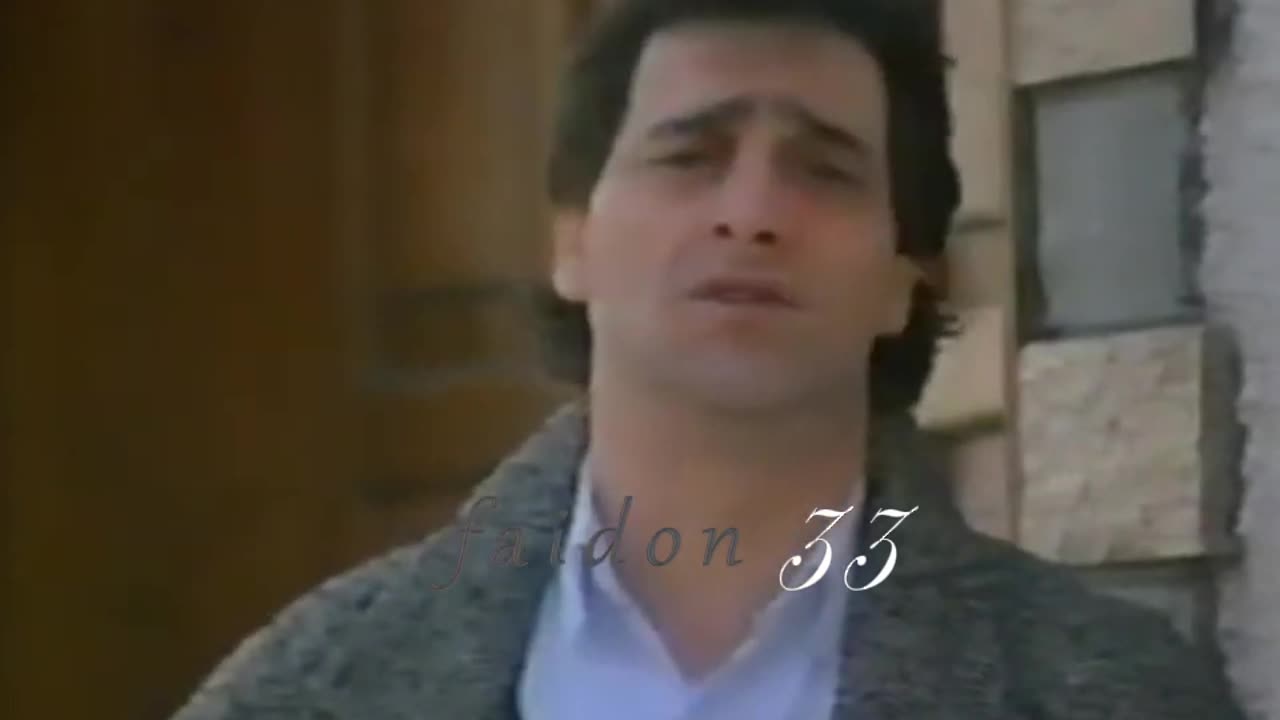 ΒΑΣΙΛΗΣ ΚΑΡΡΑΣ - ΓΥΡΝΑ ΠΙΣΩ ΚΑΙ ΔΕΣ ( ΒΙΝΤΕΟΚΛΙΠ 1988 )