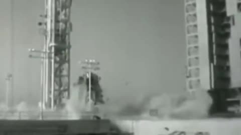 more helium assisted rockets