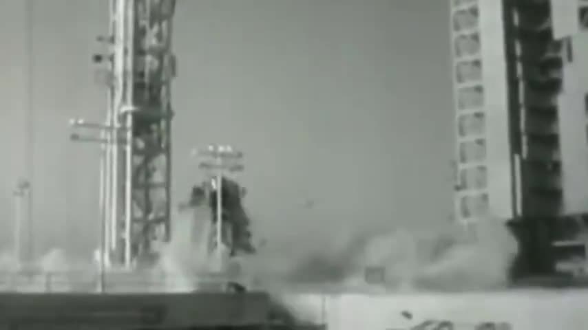 more helium assisted rockets