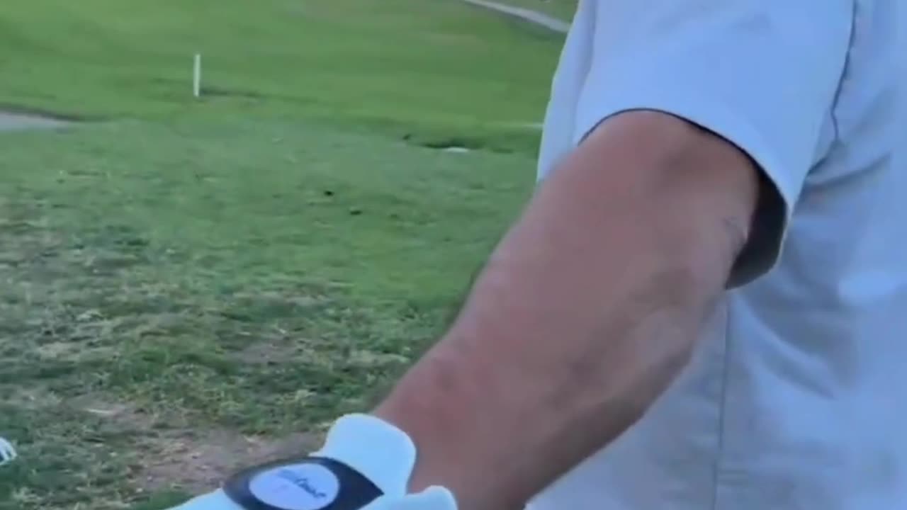 The end 😂😂😂 #funny #fails #viral #shorts #justlaughfolder