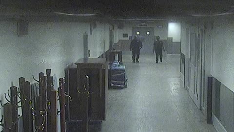 6096RHOBSBLoadingDockHallway_2021-01-06_06h59min40s297ms.mp4