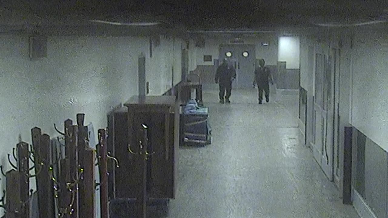 6096RHOBSBLoadingDockHallway_2021-01-06_06h59min40s297ms.mp4