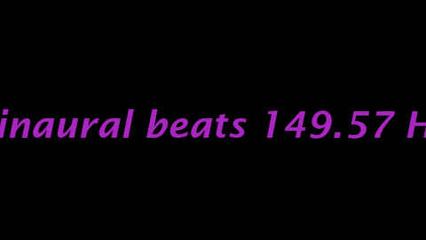 binaural_beats_149.57hz