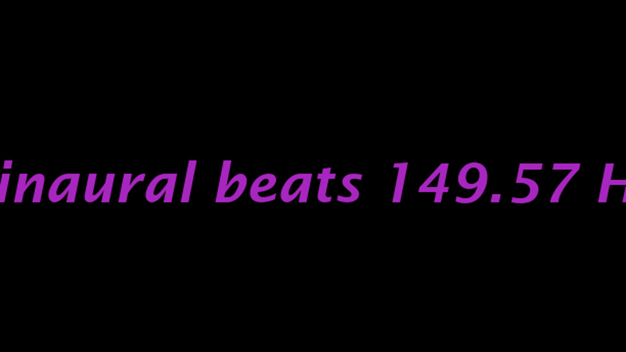 binaural_beats_149.57hz