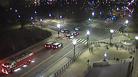 1038RSOBRFSouthwestRoof_2021-01-06_21h09min40s337ms.mp4