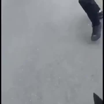 Another day in merry old "Modern England" and another machete fight in broad