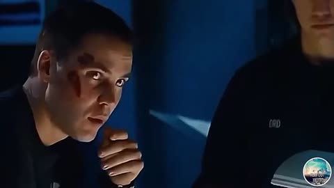 we simply cannot go there