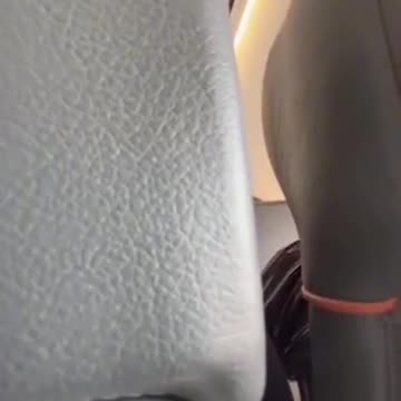 Airplane Engine Explodes Mid-flight