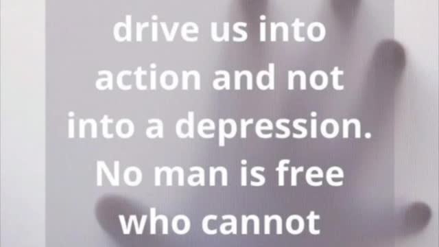 Sad quotes that can help you improve your mental health and overcome your depression. #shorts