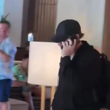 Leonardo Dicaprio is an awful person