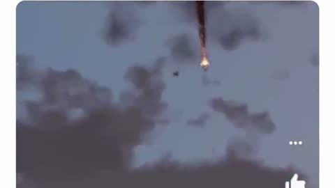 Four-Star Army General Uploads Clearly Fake Combat Footage “From Ukraine”