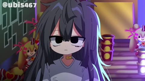 poppy playtime chapter 3