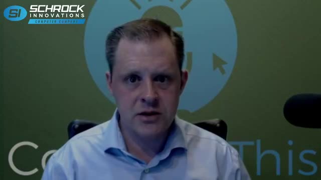 After Schrock | November 28, 2021 | your questions, crypto recap