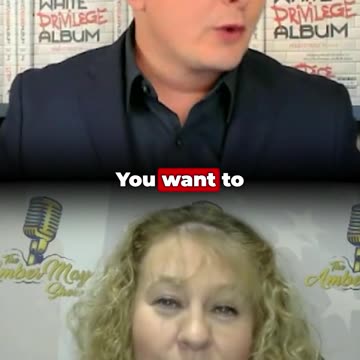 Why Are Over 200 Former Bush, McCain, and Romney Staffers Endorsing Harris Unipartyt?