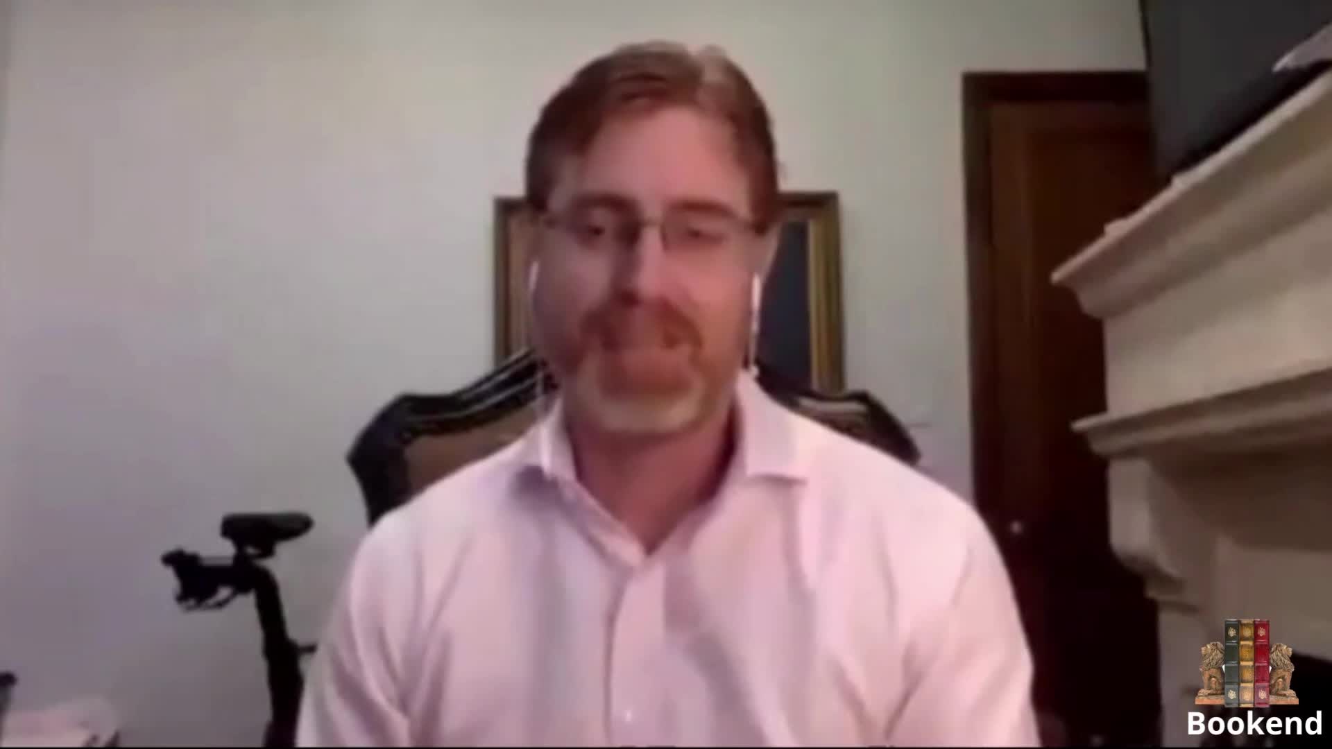 Dr. Ardis "Watch The Water" Is Covid From A Symbol Of An Ancient Evil? Real Bombshell