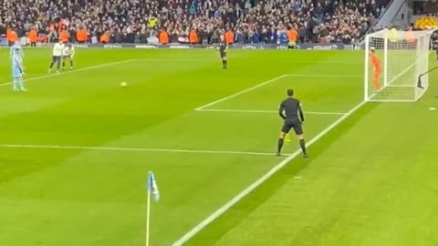 جولل