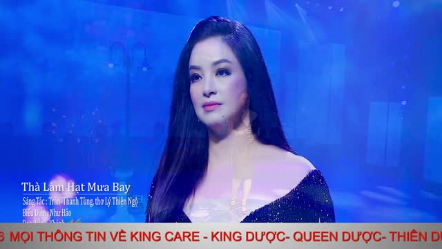 SUNDAY & 888 CÂU HỎI - 07/24/2022 - The KING Channel