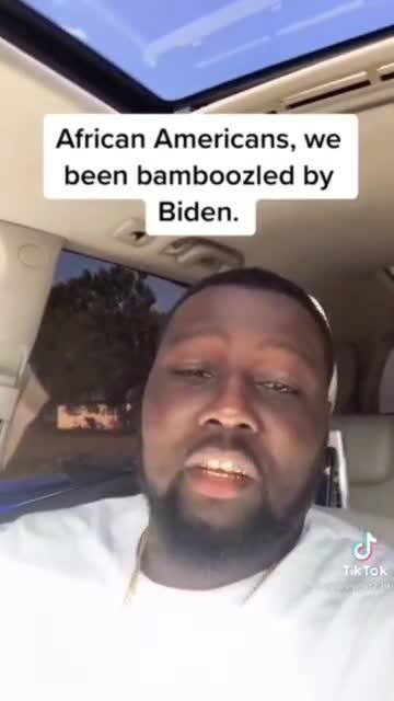 WE ARE COMING TOGETHER! 👏👏