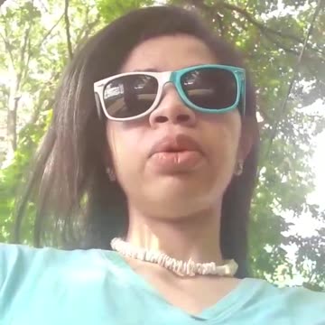 I Wish I Knew This When I Was Younger (Part 1)