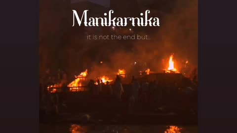 VARANASI