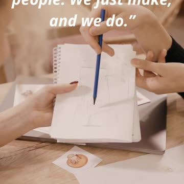 Motivational Quotes For Women 1