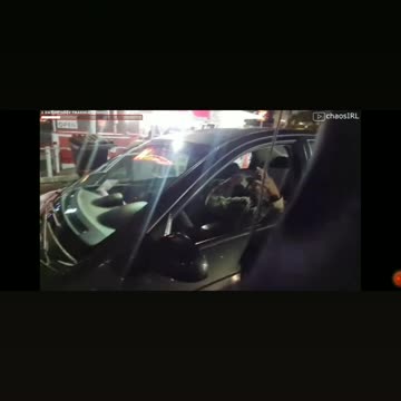 Slightly homeless night in town with boys 3/20/24